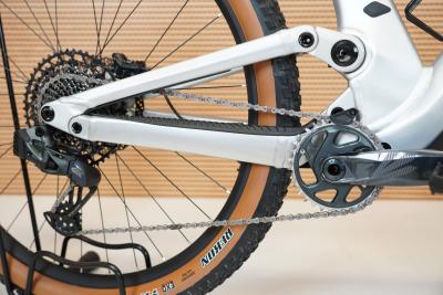 Genius 940 Gr&ouml;sse "M" Produktbild 1