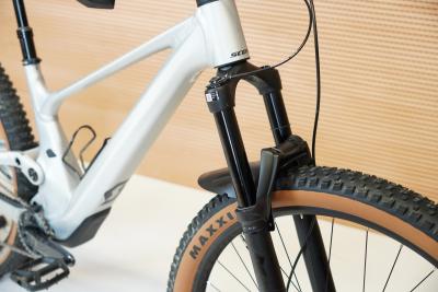 Genius 940 Gr&ouml;sse "M" Produktbild 2