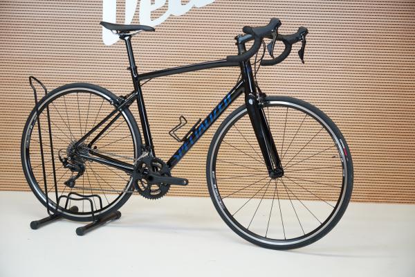 Allez Sport E5 Gr&ouml;sse 56cm