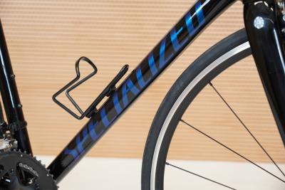 Allez Sport E5 Gr&ouml;sse 56cm Produktbild 1