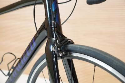 Allez Sport E5 Gr&ouml;sse 56cm Produktbild 3