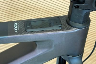 Reason CRB 05 - Gr&ouml;sse "S" Produktbild 1