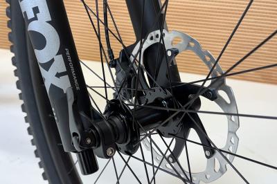 Reason CRB 05 - Gr&ouml;sse "S" Produktbild 3