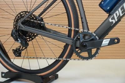 Diverge Comp Carbon AXS Produktbild 1