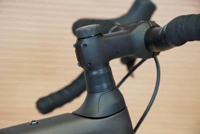 Diverge Comp Carbon AXS Produktbild 2