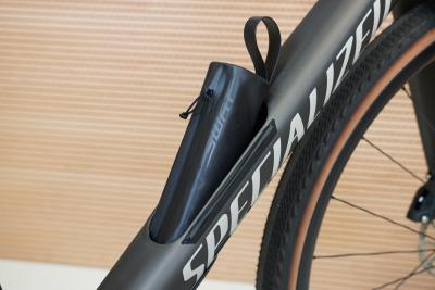 Diverge Comp Carbon AXS Produktbild 3