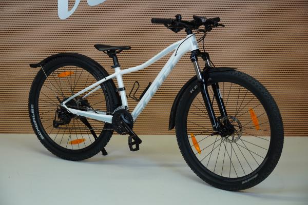Contessa Active 40 Gr&ouml;sse "XS"