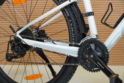 Contessa Active 40 Gr&ouml;sse "XS" Produktbild 1