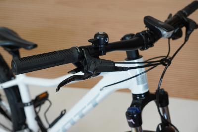 Contessa Active 40 Gr&ouml;sse "XS" Produktbild 2