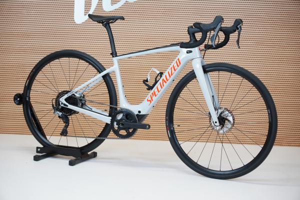 Turbo Creo SL Comp Carbon