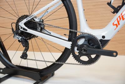 Turbo Creo SL Comp Carbon Produktbild 1