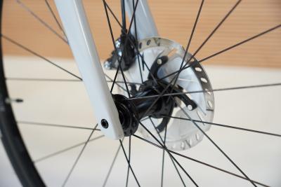 Turbo Creo SL Comp Carbon Produktbild 2