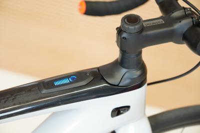 Turbo Creo SL Comp Carbon Produktbild 3