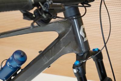 Lumen eRIDE 910 Gr&ouml;sse XL Produktbild 1