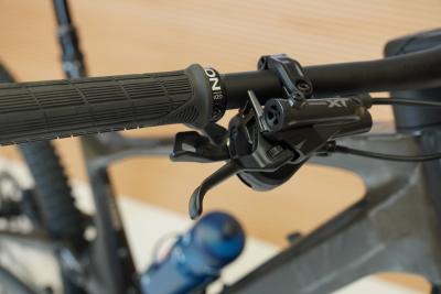Lumen eRIDE 910 Gr&ouml;sse XL Produktbild 2