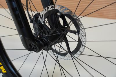Lumen eRIDE 910 Gr&ouml;sse XL Produktbild 3
