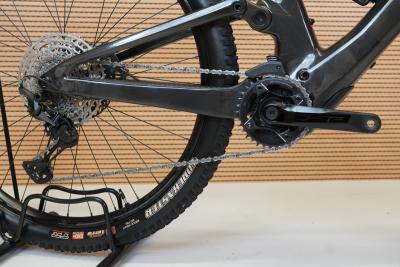 Lumen eRIDE 910 Gr&ouml;sse XL Produktbild 4