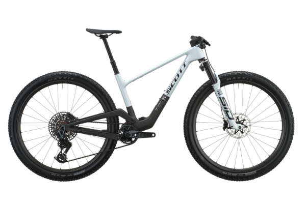 Bike Spark RC World Cup Gr&ouml;sse "M"