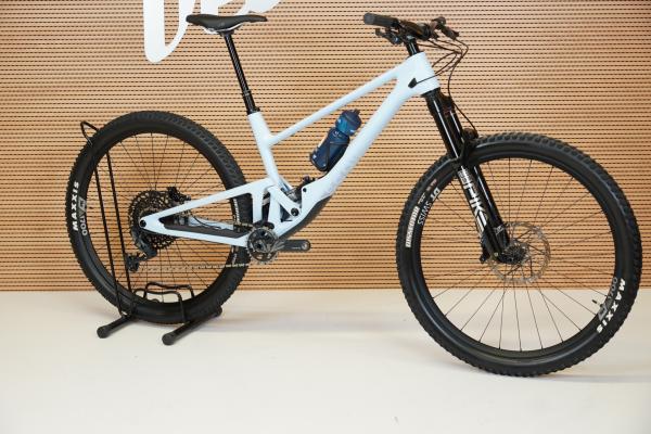 SCOR 2030 GX - Gr&ouml;sse 
