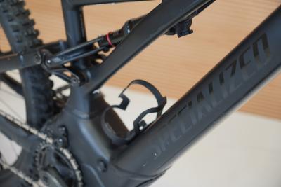 Turbo Levo Alloy Produktbild 2