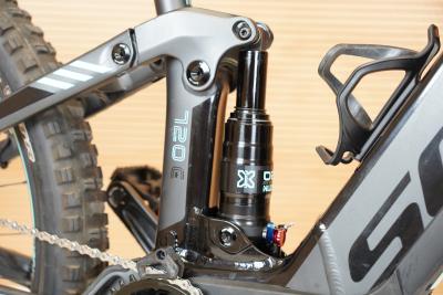 E-Genius 720 Produktbild 3