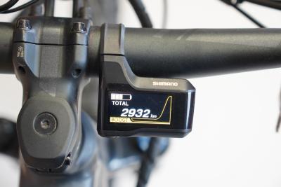 E-Genius 720 Produktbild 5