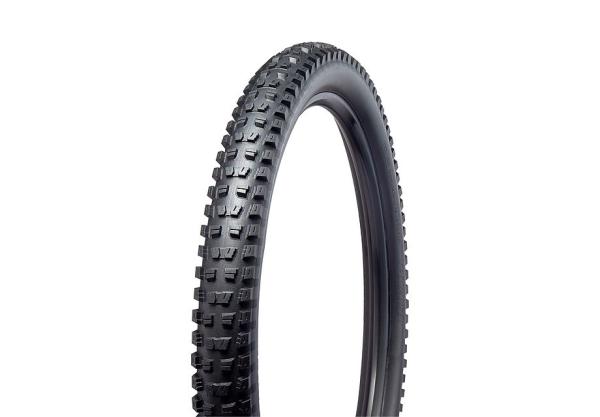 Specialized Butcher Grid Trail 2Bliss Ready T9 29 x 2.3 Black