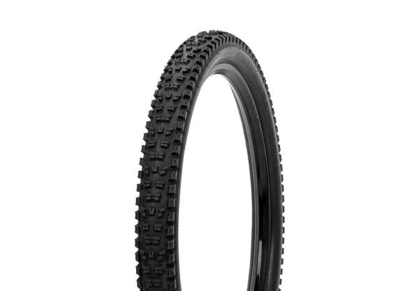 Specialized Eliminator Grid Gravity 2Bliss Ready T7/T9 27.5/650B x 2.3 Black