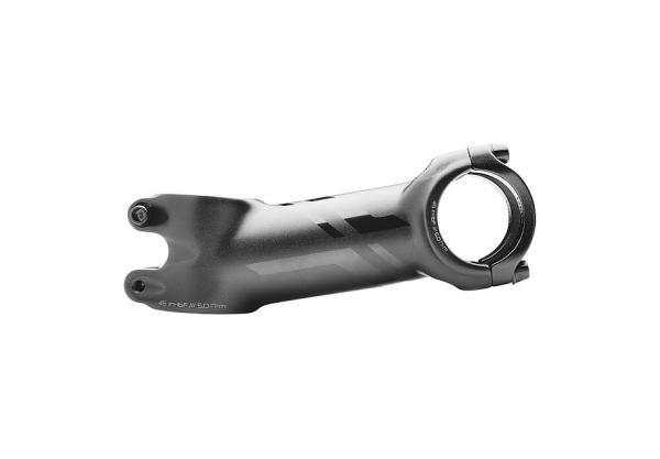 Specialized Comp Multi Stem 31.8mm x 100mm, 12 Degree Black/Charcoal
