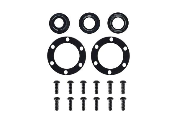 Specialized Roval Boost Conversion Kit &ndash; Control SL 29 One Size One Color