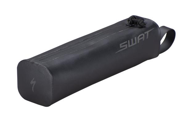 Specialized Small SWAT&trade; Pod Black Small