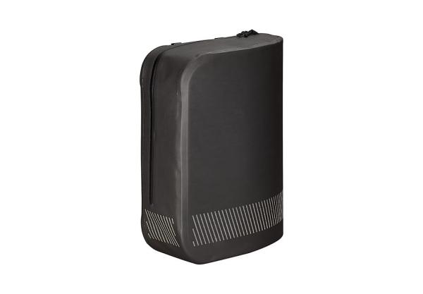 Specialized Tailwind Right Black