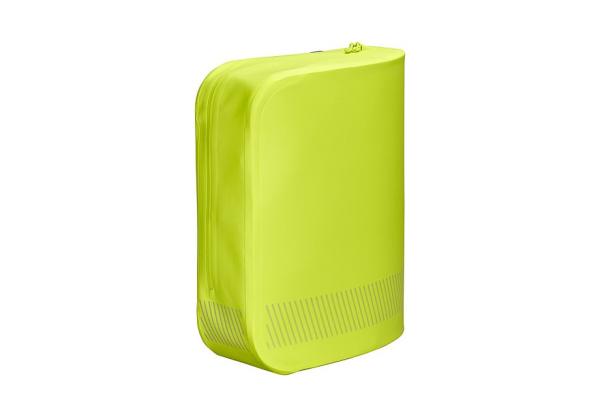 Specialized Tailwind Right Hyprviz