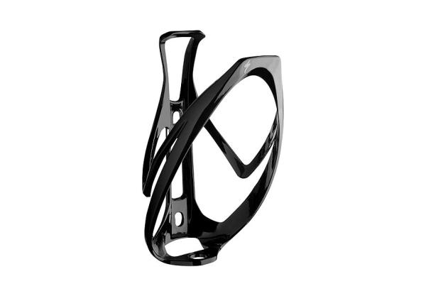 Specialized Rib Cage II One Size Black