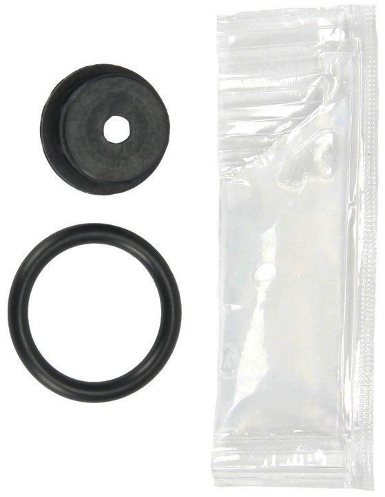 Specialized Rebuild Kit for MTB Floor Pump Black ONE SIZE