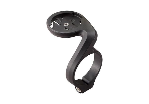 Specialized Turbo Connect Display &ndash; MTB Mount One Size Black