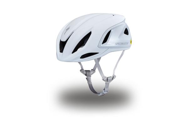 Specialized Propero 4 M White