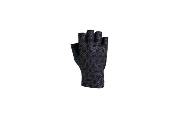 Specialized Supacaz Supa G Short Glove XL Oil Slick