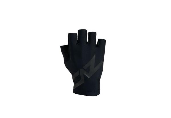 Specialized Supacaz Supa G Short Glove M Twisted Black