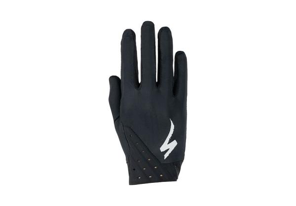 Specialized Women's Trail Air Gloves L Black