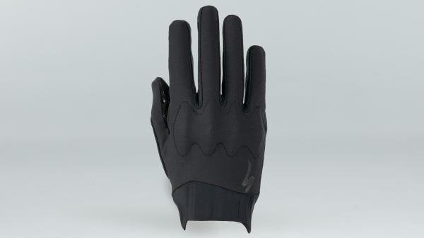 Specialized Trail D3O Glove Black M