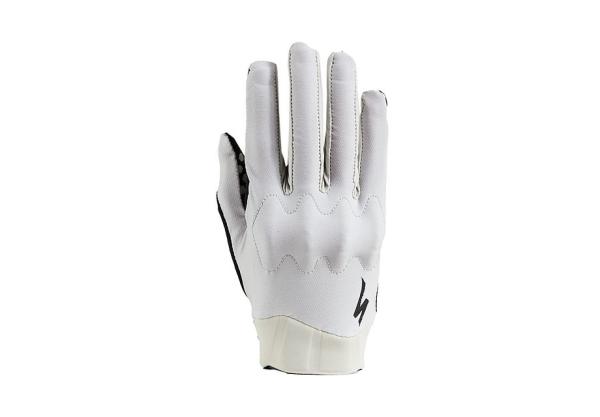 Specialized Men's Trail D3O Gloves XXL Stone