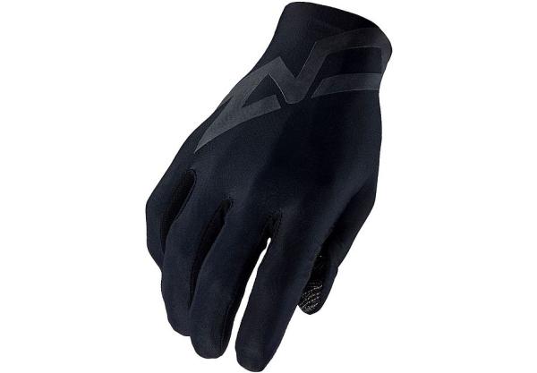 Specialized Supacaz Supa G Long Glove S Twisted Black