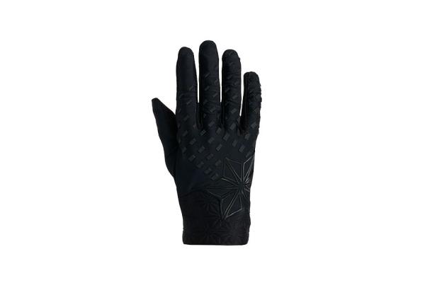 Specialized Supacaz Galactic Glove XL Black