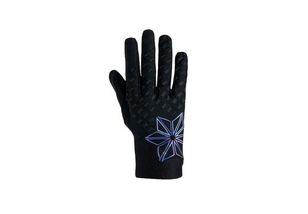 Specialized Supacaz Galactic Glove S Oil Slick