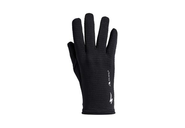 Specialized Therminal&trade; Liner Gloves XXL Black
