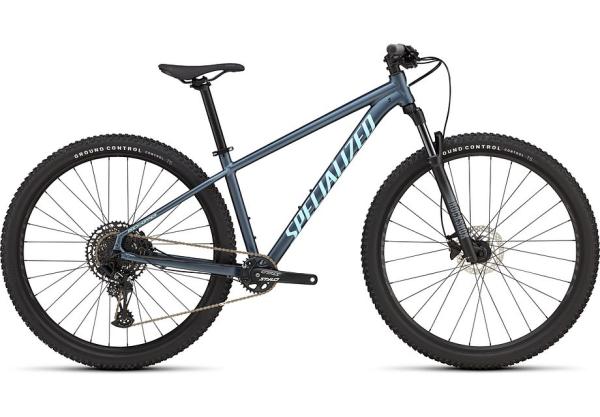 Specialized ROCKHOPPER EXPERT VN M - 29 CAST BLUE METALLIC/ASTRAL BLUE