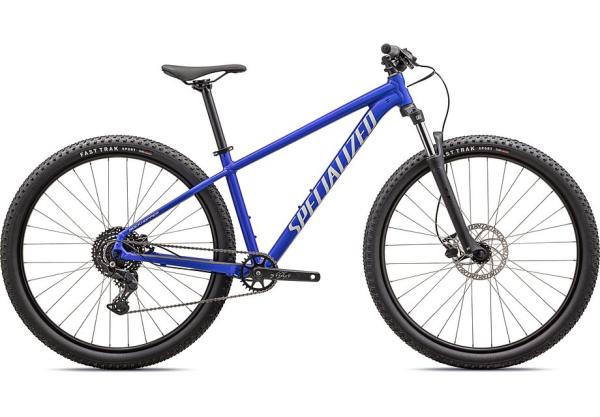 Specialized ROCKHOPPER SPORT VN XXL - 29 SAPPHIRE/DUNE WHITE