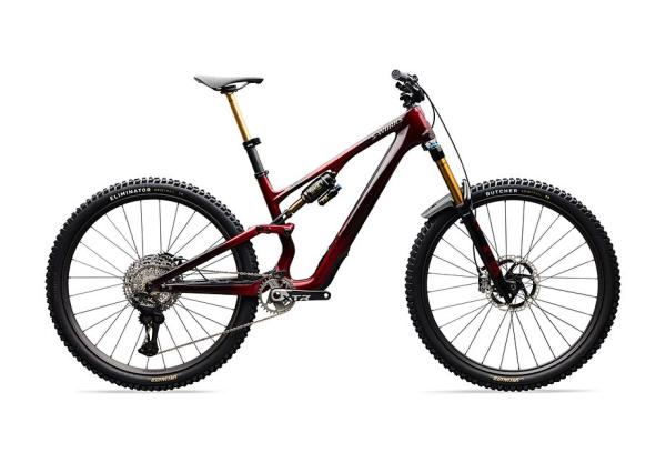 Specialized SJ 15 SW DI2 S3 SLDMET/REDSKY/BRSHCP