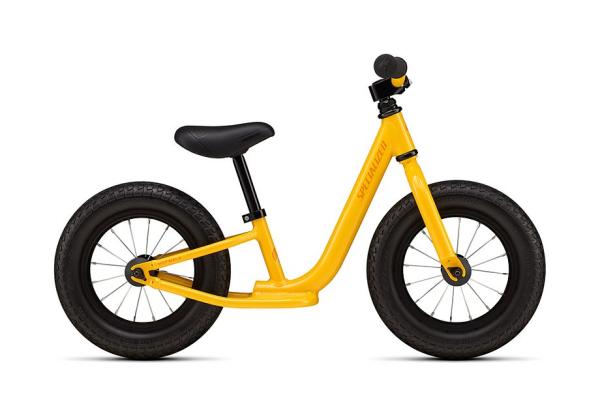 Specialized HOTWALK INT 12 CALSUN/ORGZST/OIS